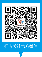 10kv 0.4kv Three Phase Oil Immersed Transformers for Industrial Zone Outdoor Construction Place
