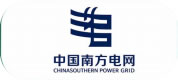 Oil Transformer vs Dry Transformer: What Is the Different Application for Each?