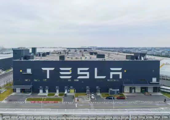 Empowering grids worldwide.